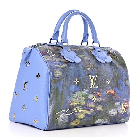 lv masters|louis vuitton masters handbags.